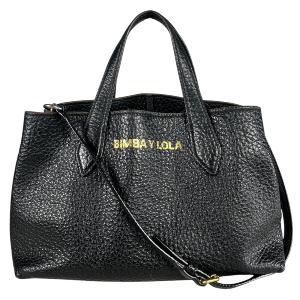 Bandolera Cuero Nicekicks Cheap Online