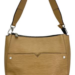 Bandolera Cuero Caf Cost Cheap Online