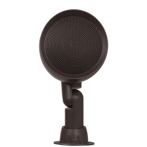 Proficient PAS-AW-LS-4 Signature 4-Inch Two-Way All-Weather Outdoor Landscape Speaker Enjoy Cheap Online