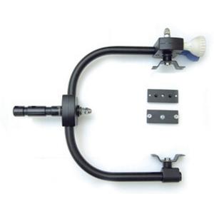 Litepanels Gemini 1x1 Pole Operated Yoke (900-3718) Wiki Sale Online