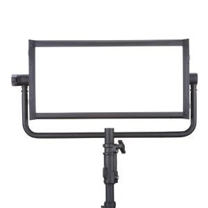 Litepanels Gemini 2x1 Soft LED Panel Sale New Styles