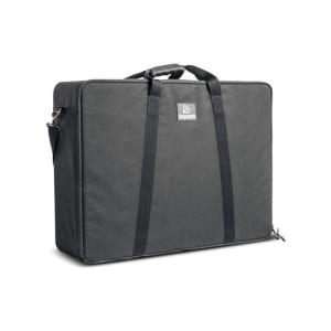 Litepanels Soft Carry Case for Gemini 2 x 1, 900-3621 Cheap Sale New