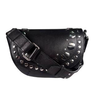 Bandolera Cuero New Styles Cheap Pice