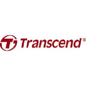 Transcend 830S 128 GB Solid State Drive - M.2 2280 Internal - SATA (SATA/600) Discount Cheap