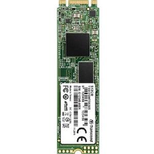 Transcend 830S 512 GB Solid State Drive - M.2 2280 Internal - SATA (SATA/600) Cheap Pice Wholesale