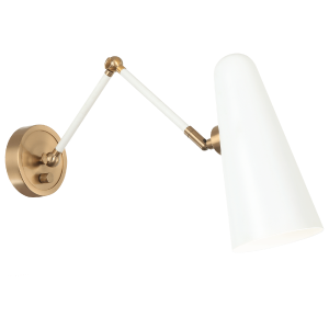 Blink Swing Arm In China Cheap Online