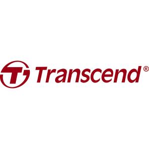 Transcend 430S 128 GB Solid State Drive - M.2 2242 Internal - SATA (SATA/600) Cheap Sale Online