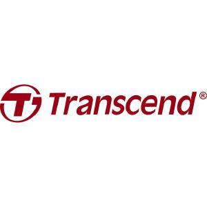 Transcend 250H MTE250H 2 TB Solid State Drive - M.2 2280 Internal - PCI Express NVMe (PCI Express NVMe 4.0 x4) - Desktop PC Device Supported - 0.43 DWPD - 1560 TB TBW - 7200 MB/s Maximum Read Transfer For Cheap Pice