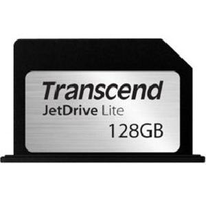 Transcend 330 128 GB JetDrive Lite - 95 MB/s Read - 60 MB/s Write Free Shipping Supply