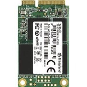 Transcend 230S 128 GB Solid State Drive - mSATA Internal - SATA (SATA/600) - 550 MB/s Maximum Read Transfer Rate Recommend For Sale