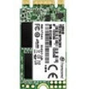 Transcend 430S 512 GB Solid State Drive - M.2 2242 Internal - SATA (SATA/600) - 560 MB/s Maximum Read Transfer Rate Where To Buy Cheap Real