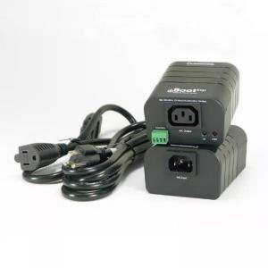 Dataprobe iBoot-EXP Web Power Expansion Unit for iBoot-G2 Outlet Find Great