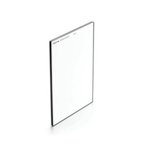 Tokina Cinema 4 x 5.65 Pearlescent Filter, 1/8 Strength Outlet Factory Outlet