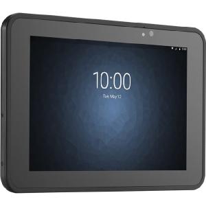 Zebra ET51 10.1" Tablet x5-E3940 4GB Win10 IoT Enterprise Marketable Sale Online