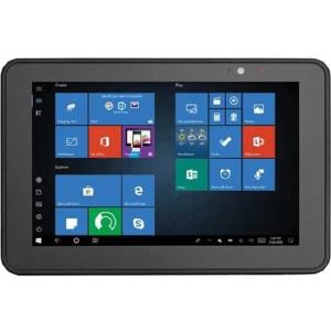 Zebra ET56 10.1" Tablet x5-E3940 4GB Win10 IoT Enterprise Clearance Footlocker Finishline