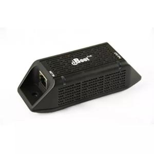 Dataprobe iBoot-PoE Web Power Switch Gigabit Ethernet Extender Cheap Buy Authentic