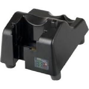 Zebra Docking Station Cheap With Paypal