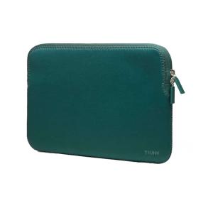 Bolsa para MacBook Pro 13 e  MacBook Air (2022)  - Verde Clearance Buy