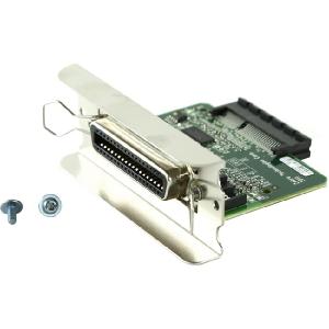 Zebra Parallel Port Card ZT510 Buy Cheap Wiki