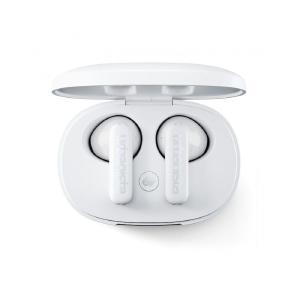 Auriculares URBANISTA True Wireless Copenhagen - Branco puro Very Cheap Pice