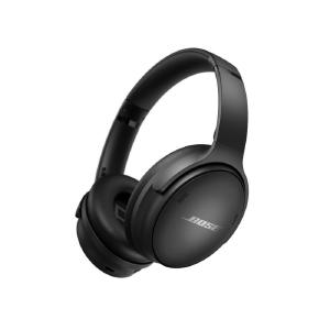 Auscultadores Bose QuietComfort 45 BK Where To Buy