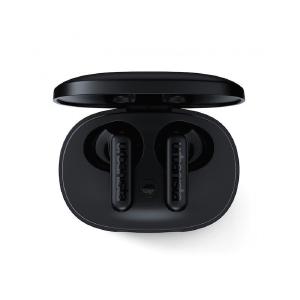 Auriculares URBANISTA True Wireless Copenhagen - Preto meia-noite Outlet