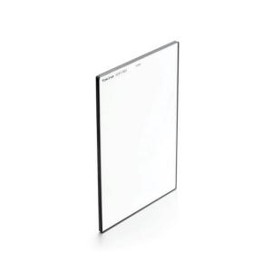 Tokina Cinema 4 x 5.65 SoftRes Filter, 1/8 Strength Fashionable Sale Online