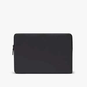 Bolsa para MacBook 13/14 da Ucon Acrobatics - Preto Cheap For Nice