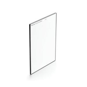 Tokina Cinema 4 x 5.65 Black Alchemy Filter, 1 Strength Official Cheap Online