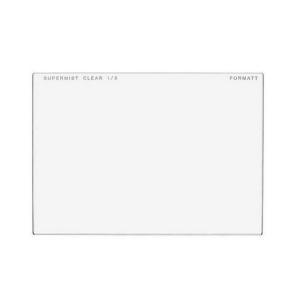 Tokina Formatt Hitech 6.6 x 6.6 Inch Clear Supermist 1/4 Filter Buy Cheap Pay With Visa