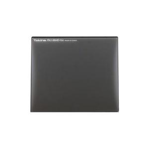 Tokina Cinema 4x4 Pro IRND 0.6 Filter Free Shipping Manchester