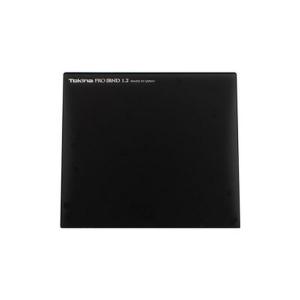 Tokina Cinema 4x4 Pro IRND 1.2 Filter Cheap Sale 100% Original