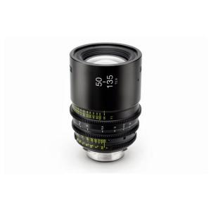 Tokina Cinema 50-135mm T2.9 MKII Lens ,E Mount Best Place To Buy Online