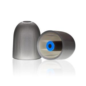 Westone Silicone Eartips, Blue, 5-Pairs Hot Sale Cheap Pice