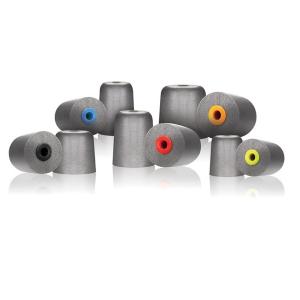 Westone Performance Foam Eartips, Combo Pack, 5-Pairs Fashionable Cheap Online