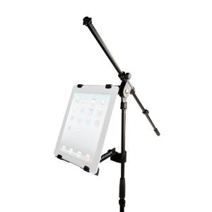 Ultimate Support JS-MNT101 iPad Holder Cheap High Quality