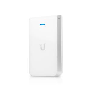 Ubiquiti Networks UAP-IW-HD-US UniFi In-Wall Wi-Fi Access Point 802.11AC Wave 2 Cheap Sale How Much