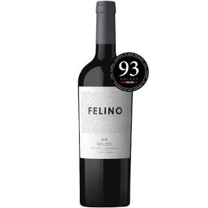 Via Cobos Felino | Malbec | 2022 Wiki Cheap Pice