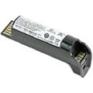 Zebra Battery - For Barcode Scanner - Battery Rechargeable - 2400 mAh Finishline Cheap Online