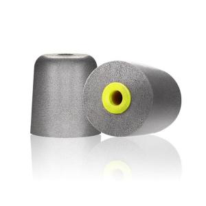 Westone Performance Foam Eartips, Green, 100-Pairs Get To Buy Sale Online