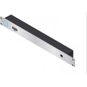 Ubiquiti Networks CKG2-RM Rackmount for G2 Cloud Key Recommend For Sale