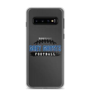 SM FB Samsung Case v2 Cheap Affordable