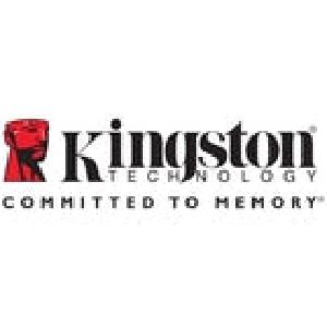 Kingston DC450R 7.68 TB Solid State Drive - 2.5" Internal - SATA (SATA/600) - Read Intensive - 0.3 DWPD - 5063 TB TBW - 560 MB/s Maximum Read Transfer Rate - 256-bit Encryption Standard - 5 Year Warra Discount The Cheapest