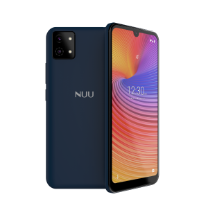 NUU A9L Cheap Eastbay