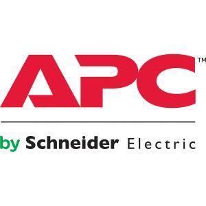 APC by Schneider Electric Standard Power Cord Eastbay Cheap Online