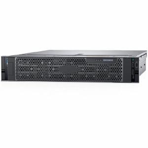 APC by Schneider Electric StruxureWare Data Center Expert Enterprise - Remote Management Sale Visit