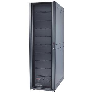 APC by Schneider Electric SYCFXR9-S Battery Frame Wiki For Sale