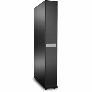 APC by Schneider Electric Symmetra Battery Cabinet - Lead Acid - Valve-regulated Best