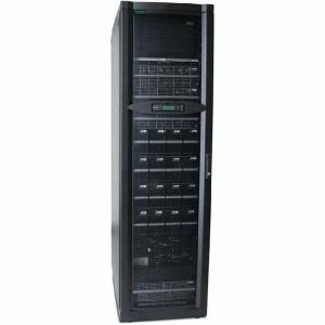APC by Schneider Electric Symmetra 3-Phase Intelligence Module Sale Footlocker