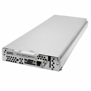 APC by Schneider Electric SYMIM5 Intelligence Module Remote Power Management Adapter Cheap Store